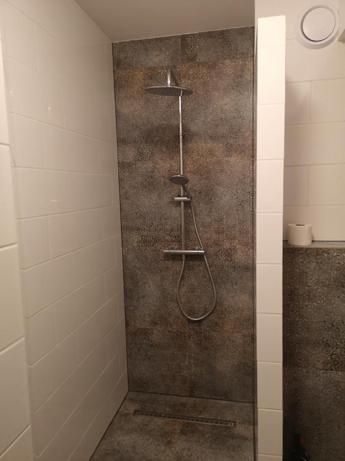 Apartamenty Lawendowy Zakatek 7 Ополе Экстерьер фото